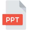 پاورپوینت هفت خان رستم