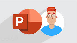 دانلود پاورپوینت کامل با عنوان بررسی روشهای کاهش آلودگی صوتی پالایشگاهها