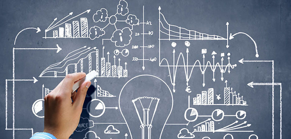 پاورپوینت آشنایی با ده برنامه تحول اداری و شاخص های مرتبط با آن