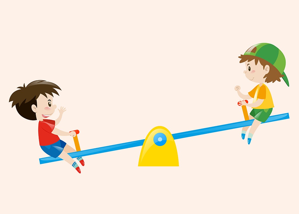 پاورپوینت ورزش و نیرو