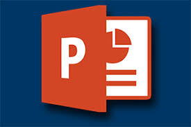 پاورپوینت کامل با عنوان بررسی سیستم های بهینه سازی گروه ذرات(pso)