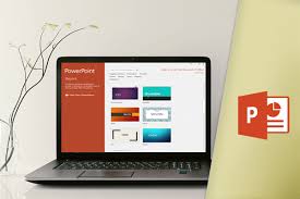 پاورپوینت درس هجدهم کارگاه کارآفرینی و تولید پایه دهم تعیین نوع کسب و کار