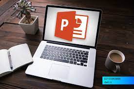 پاورپوینت جامع با عنوان  کاتالوگ انسان بحث اجتهاد و تقلید برای مقطع راهنمایی